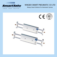 Stm Series Slide Pneumatic Air Cylinder